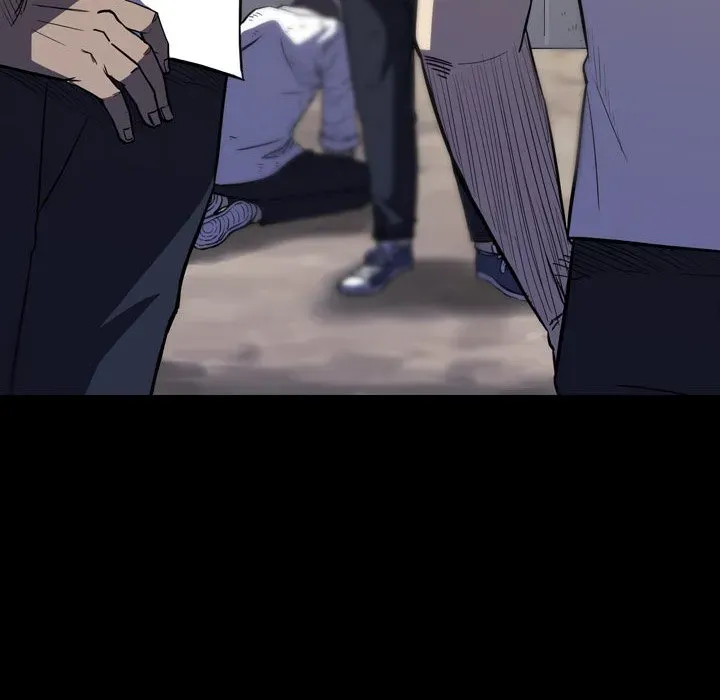 Chapter 20 — page 6