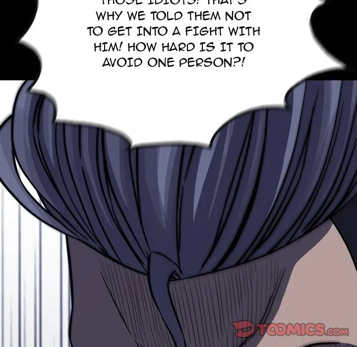 Chapter 20 — page 60
