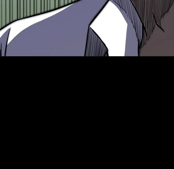 Chapter 20 — page 62