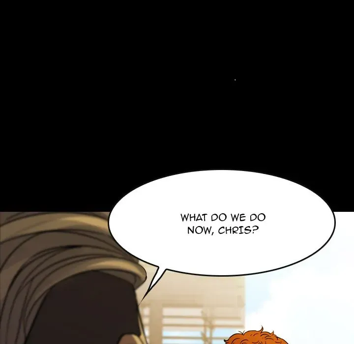Chapter 20 — page 63