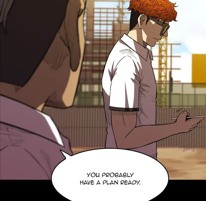 Chapter 20 — page 64