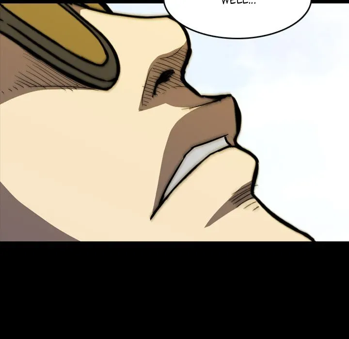 Chapter 20 — page 69