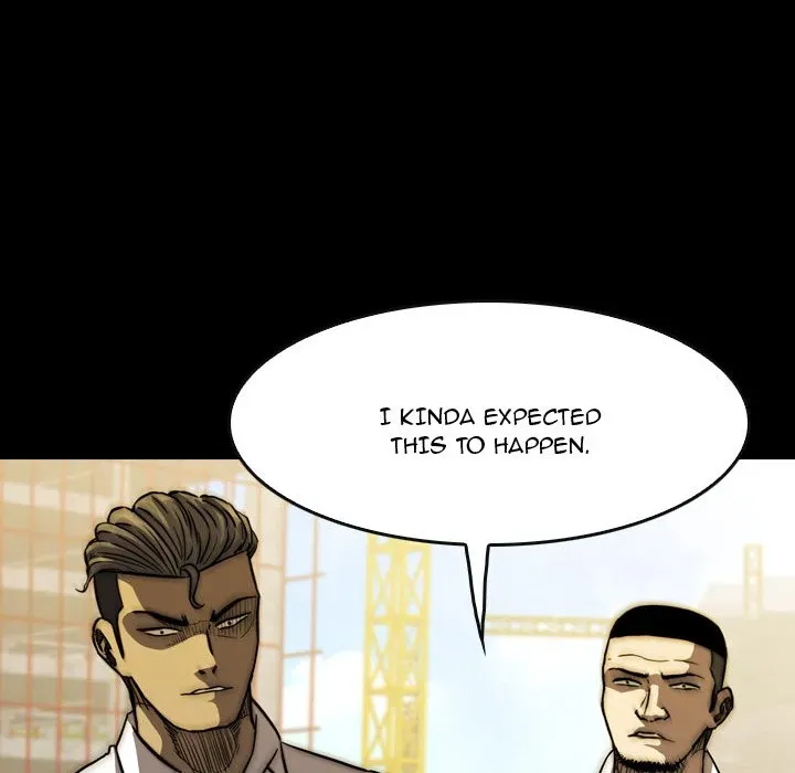 Chapter 20 — page 70