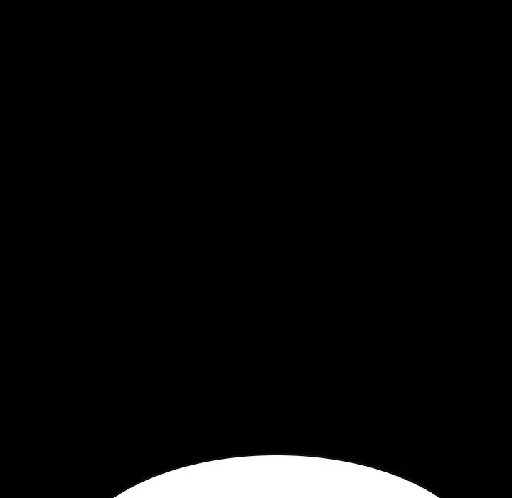 Chapter 20 — page 72