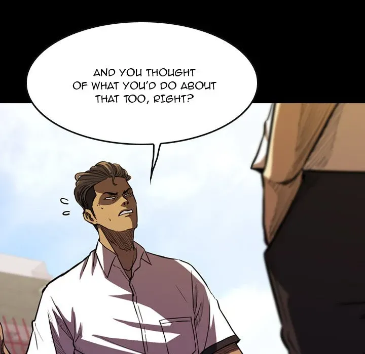 Chapter 20 — page 75