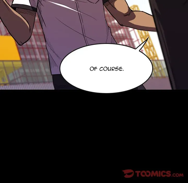 Chapter 20 — page 76