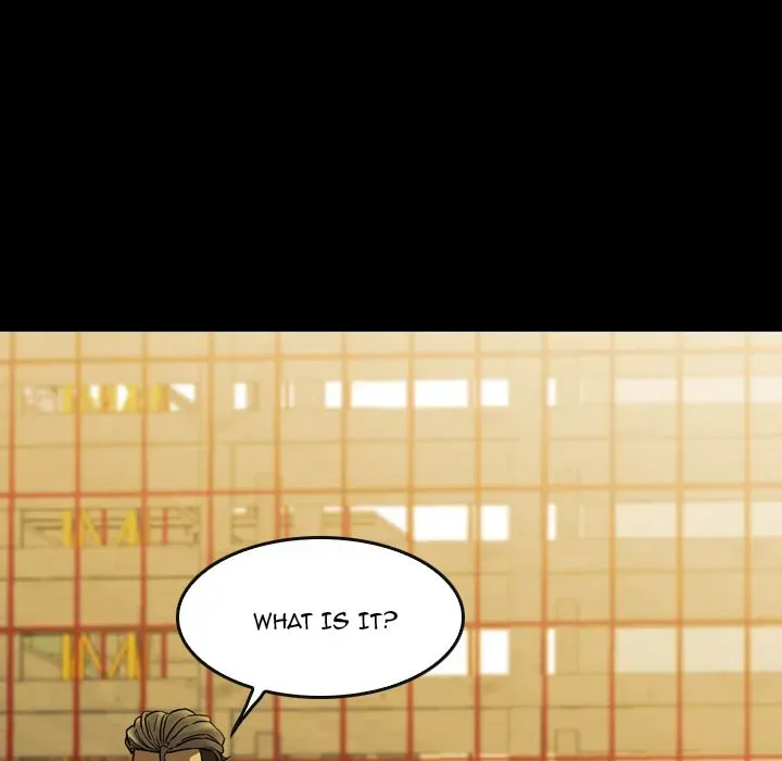 Chapter 20 — page 77