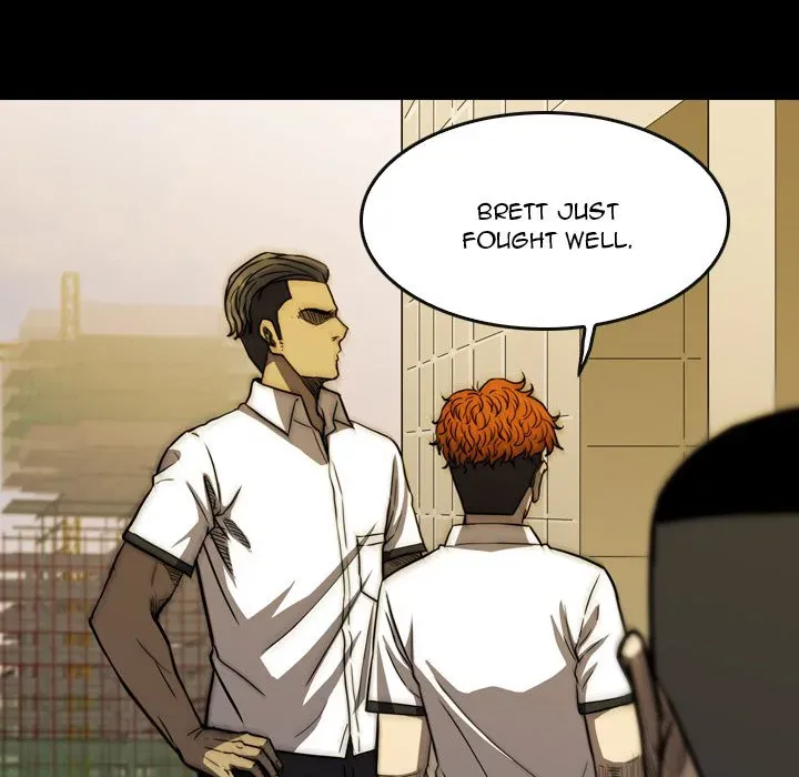Chapter 20 — page 8