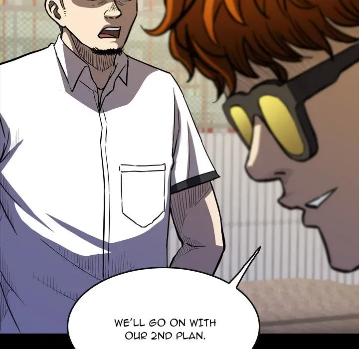 Chapter 20 — page 81