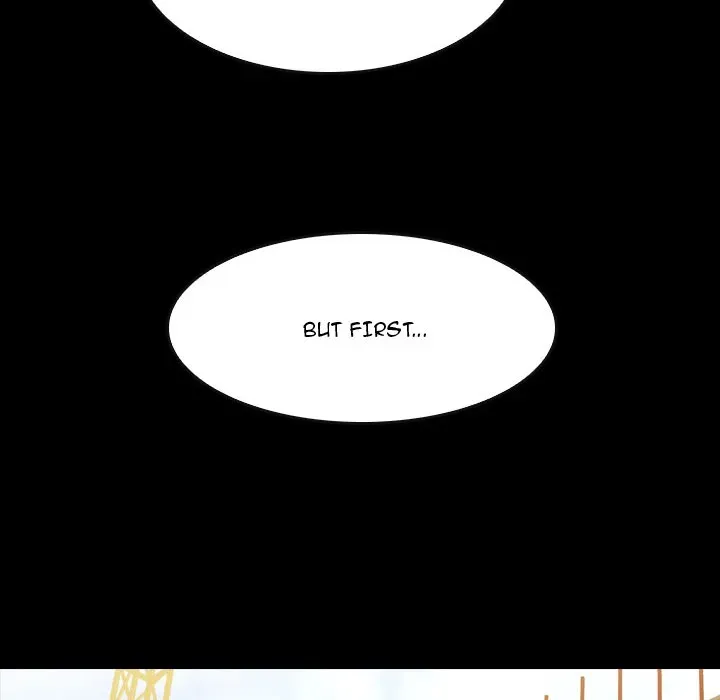 Chapter 20 — page 82