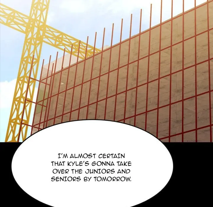 Chapter 20 — page 83