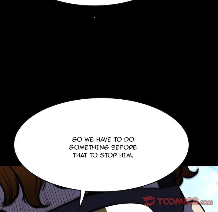 Chapter 20 — page 84