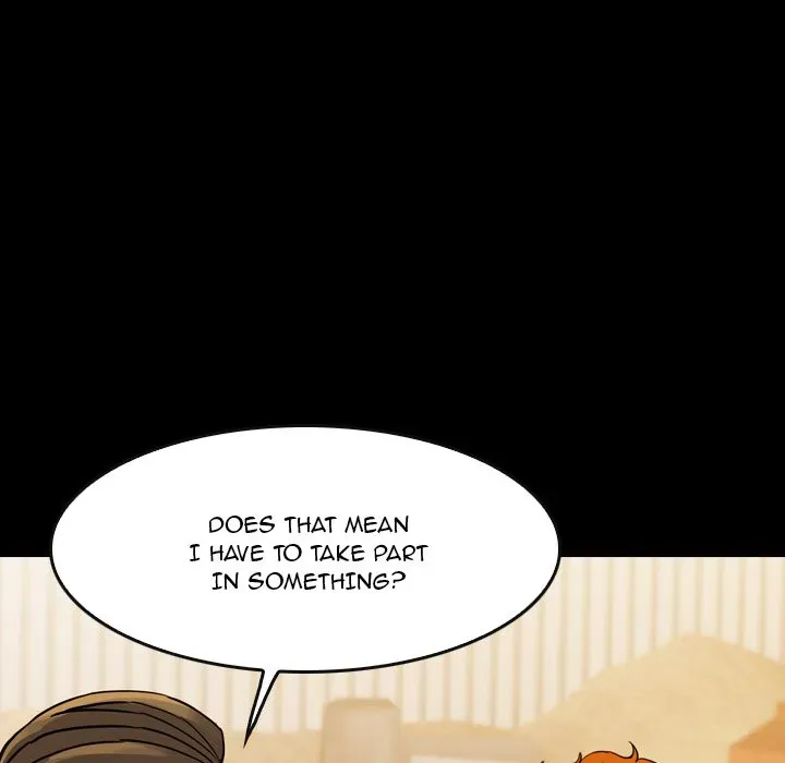Chapter 20 — page 86