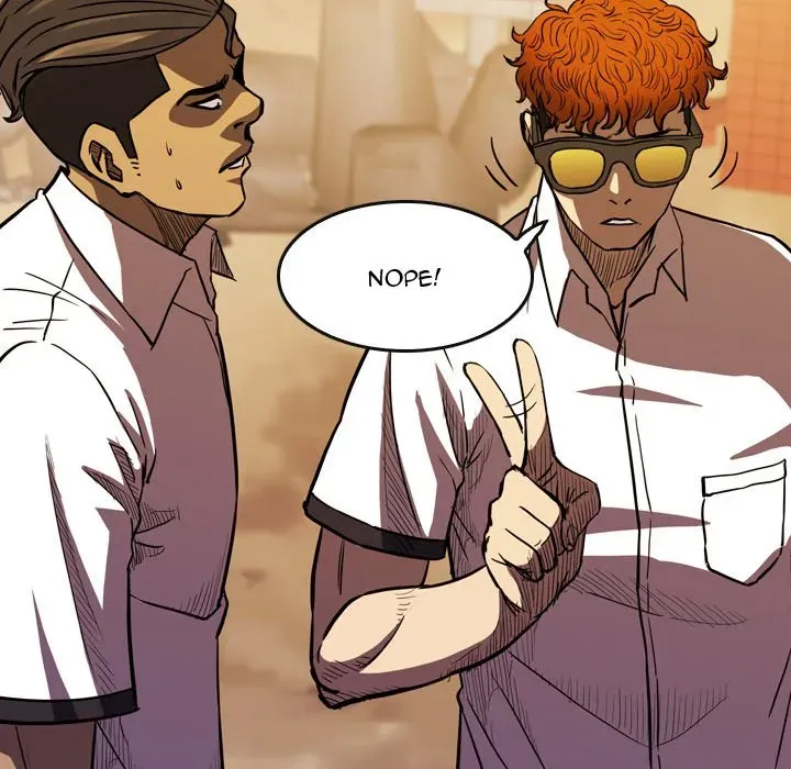 Chapter 20 — page 87