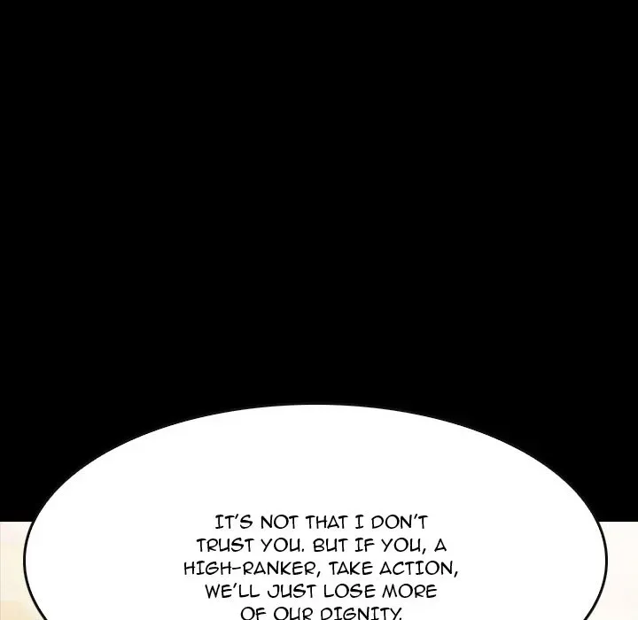 Chapter 20 — page 89