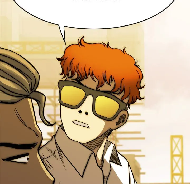 Chapter 20 — page 90