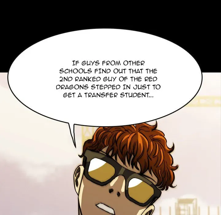 Chapter 20 — page 93