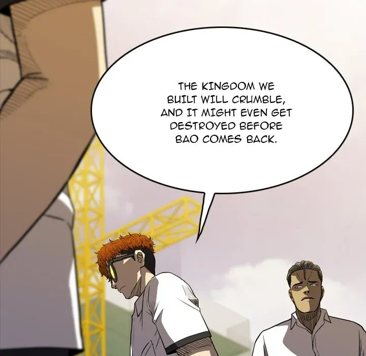 Chapter 20 — page 96