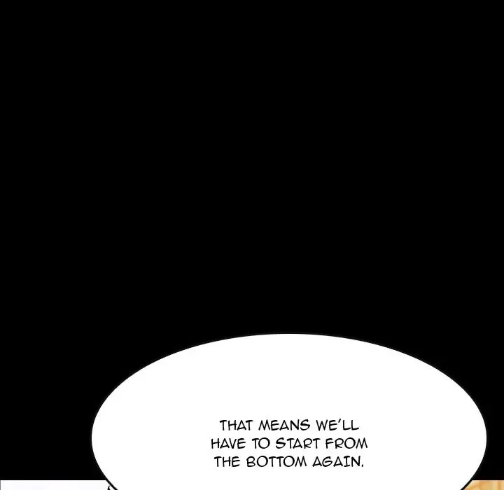 Chapter 20 — page 98