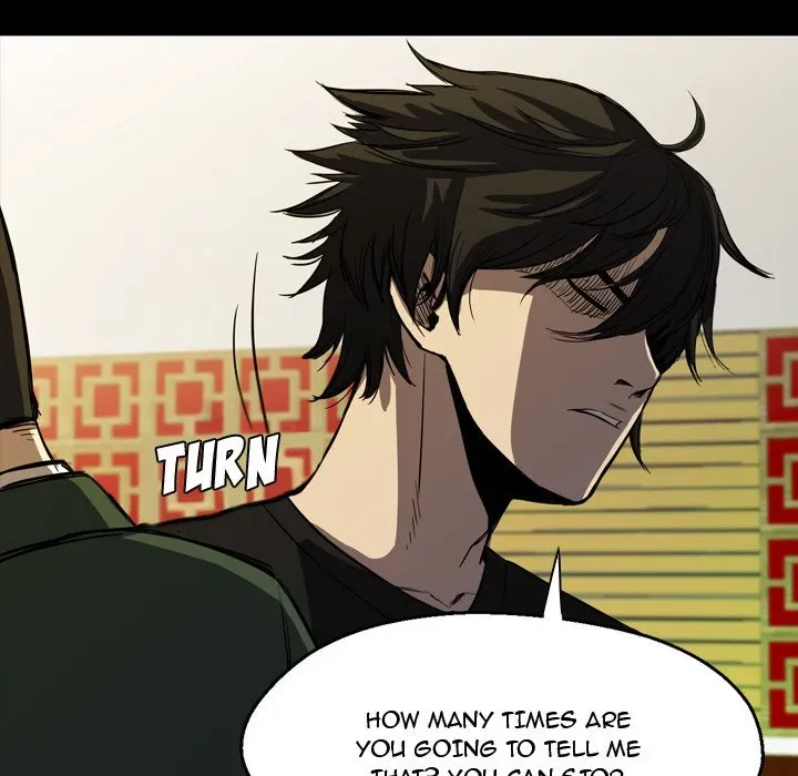 Chapter 3 — page 10