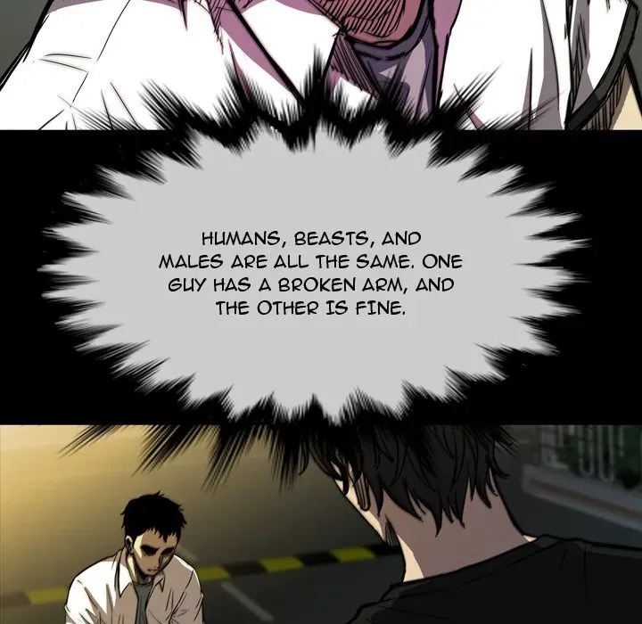 Chapter 3 — page 100