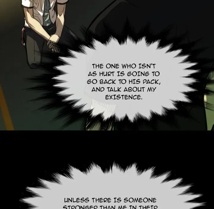 Chapter 3 — page 101