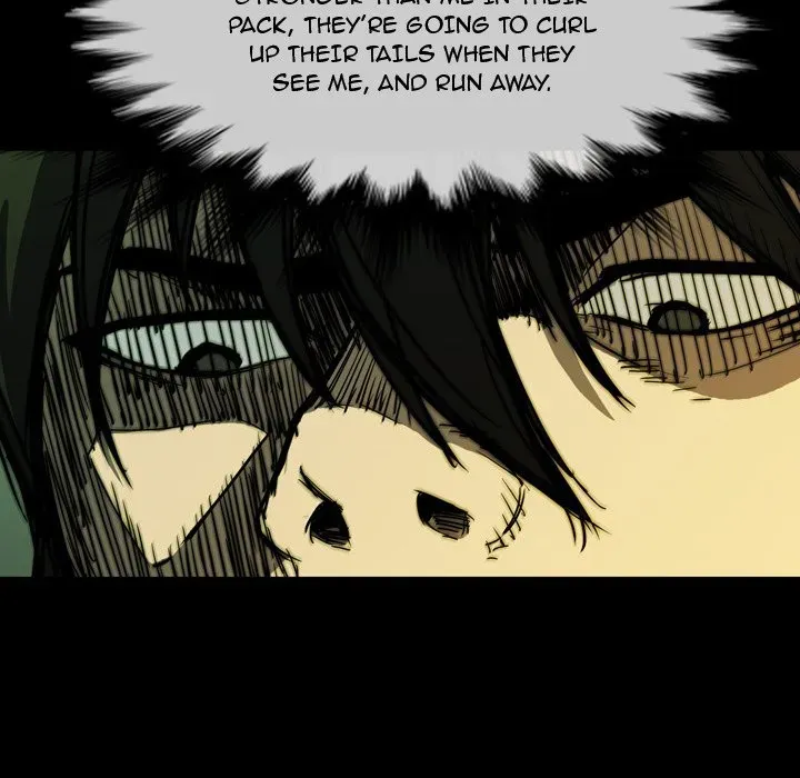 Chapter 3 — page 102