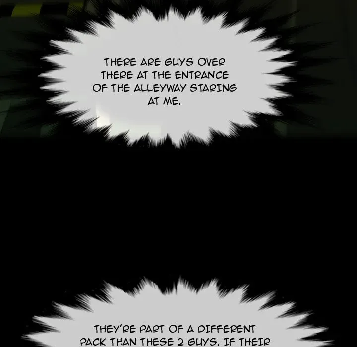 Chapter 3 — page 105