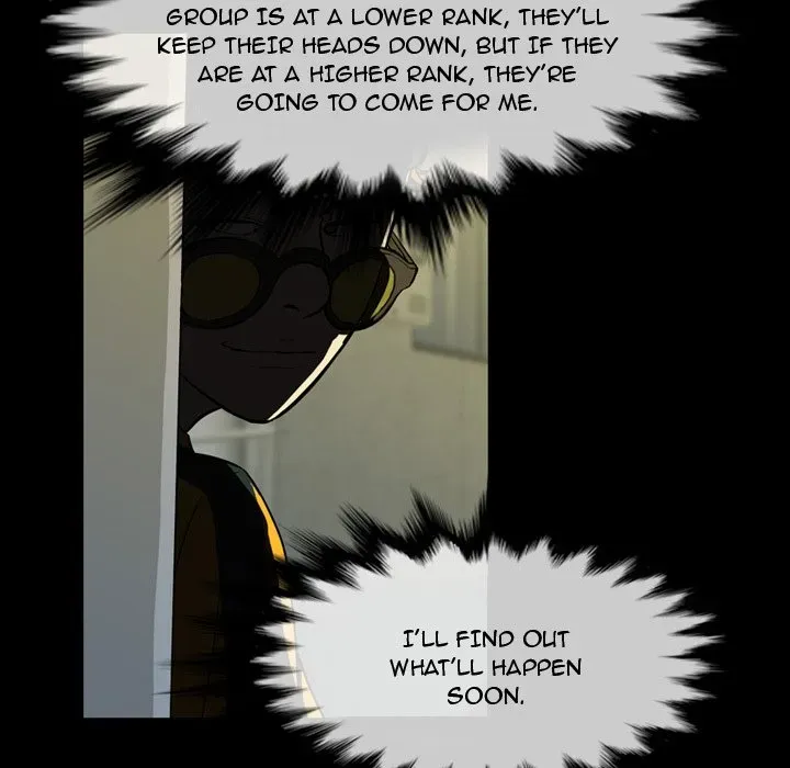 Chapter 3 — page 106