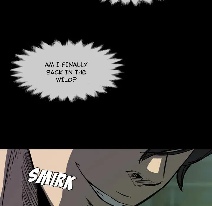 Chapter 3 — page 107