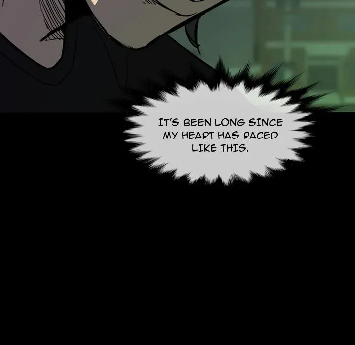 Chapter 3 — page 108