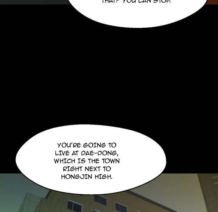 Chapter 3 — page 11