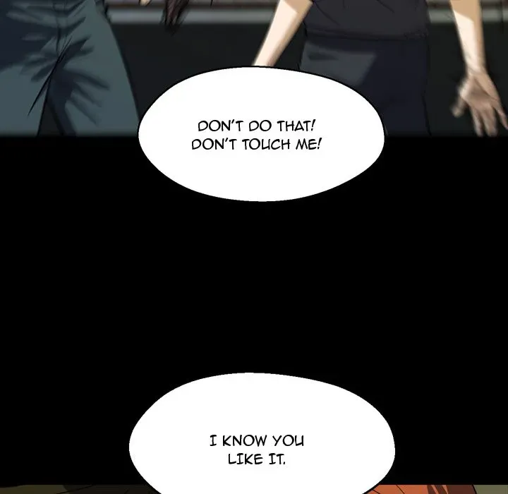 Chapter 3 — page 114