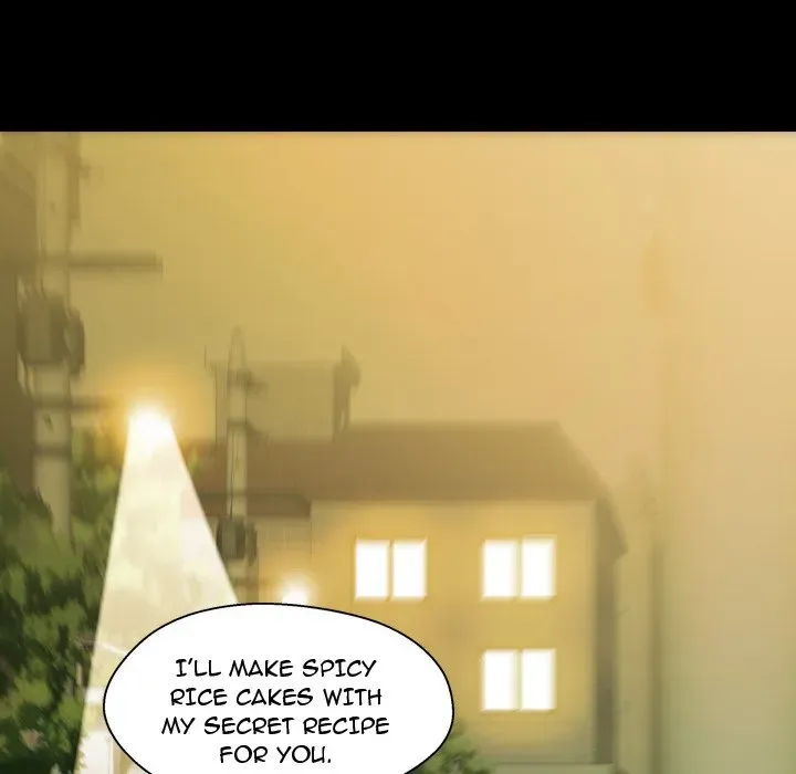 Chapter 3 — page 116