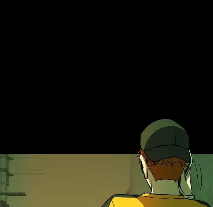 Chapter 3 — page 120