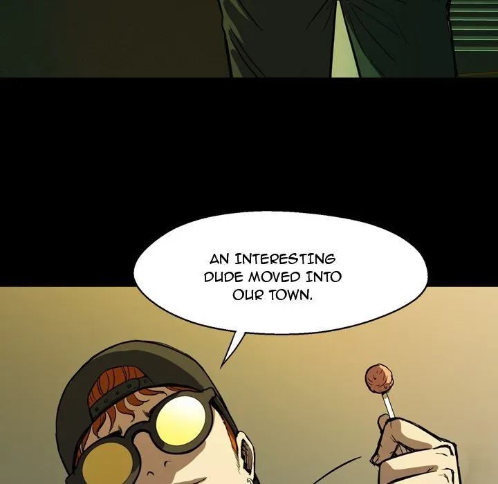 Chapter 3 — page 122
