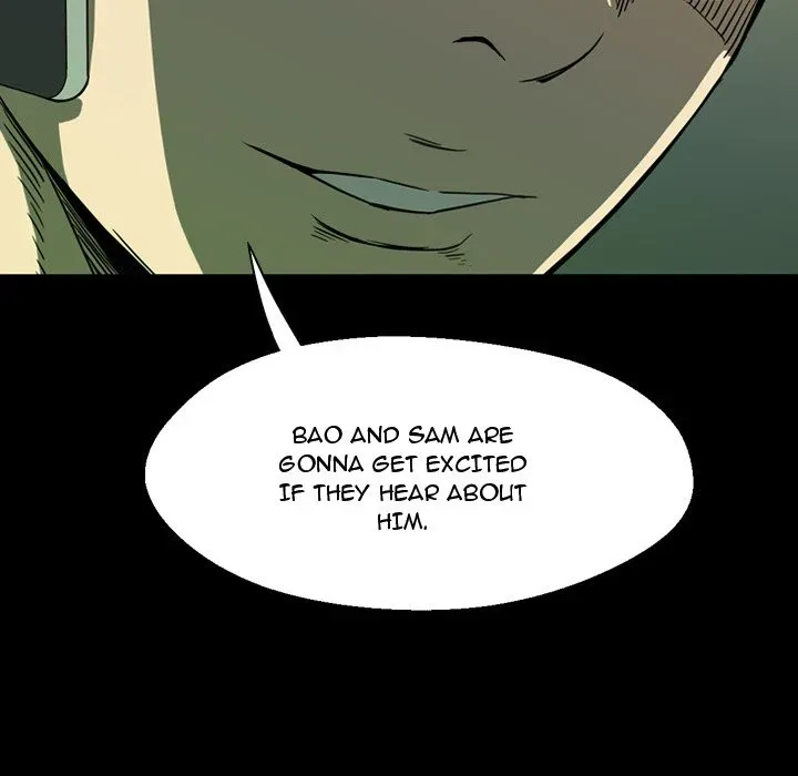 Chapter 3 — page 125