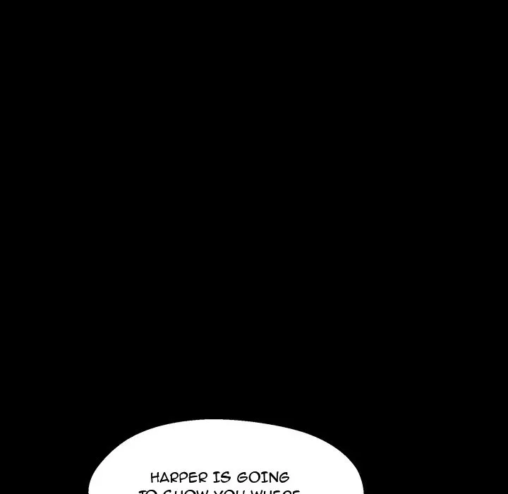 Chapter 3 — page 13