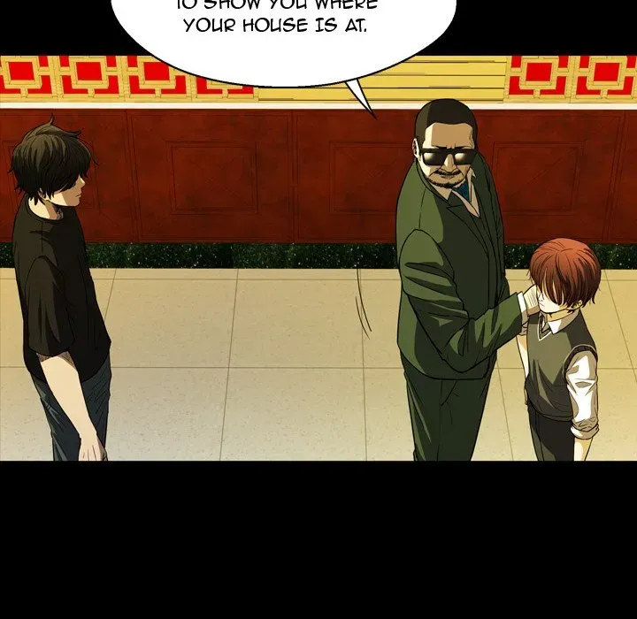Chapter 3 — page 14