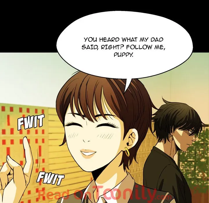 Chapter 3 — page 15