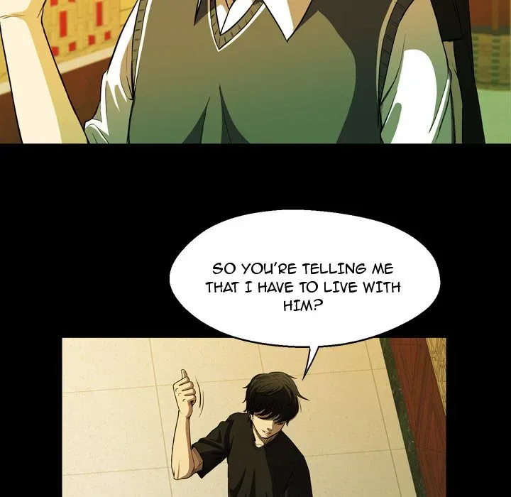Chapter 3 — page 16