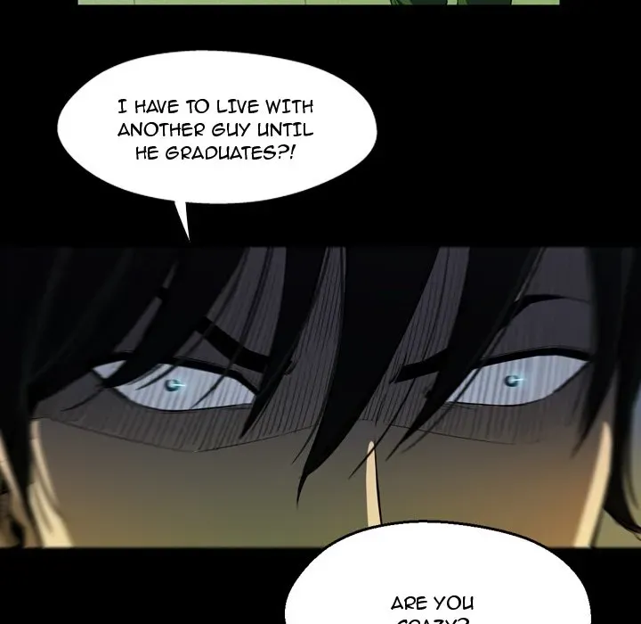 Chapter 3 — page 18