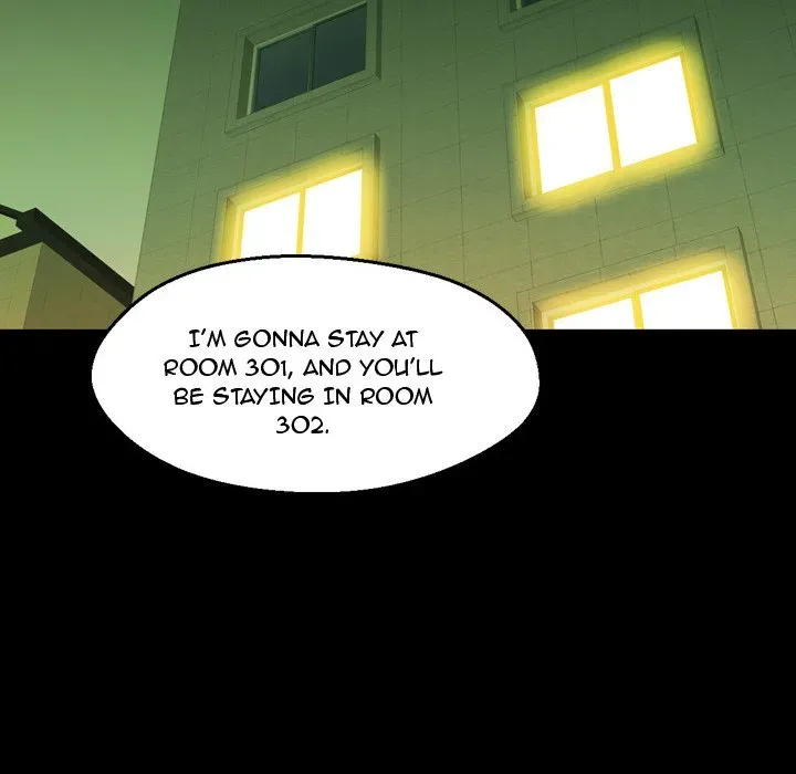 Chapter 3 — page 22