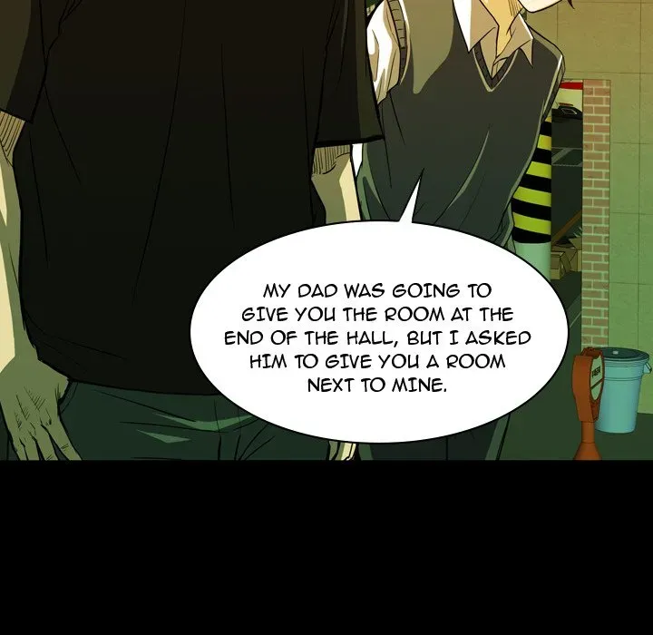 Chapter 3 — page 24