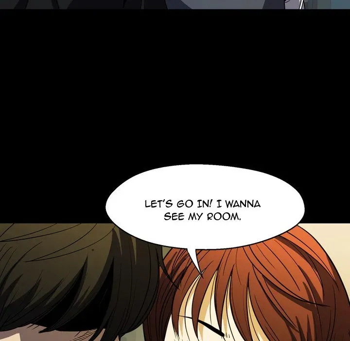 Chapter 3 — page 28