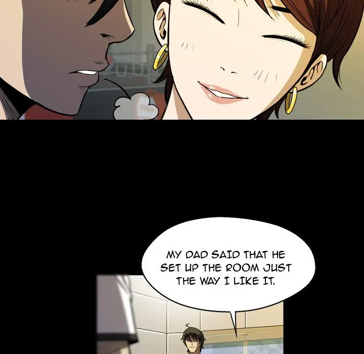 Chapter 3 — page 29