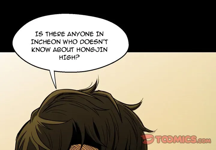 Chapter 3 — page 3