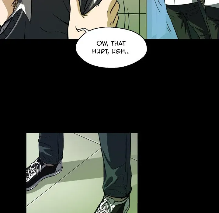Chapter 3 — page 33