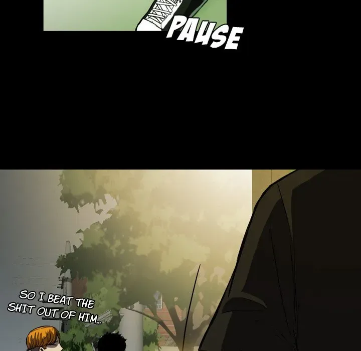 Chapter 3 — page 34