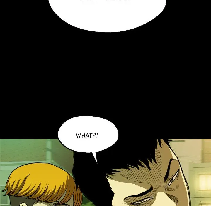 Chapter 3 — page 36